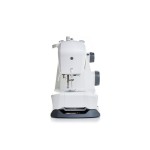 Husqvarna VIKING® ONYX™ 15/25 darbo zonos praplėtimo staliukas